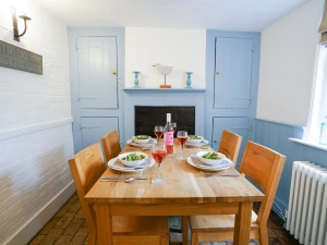 Property image 8 for SC1116821