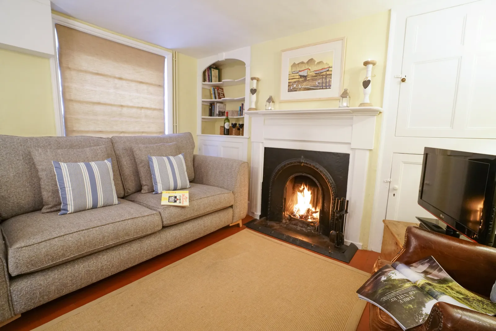 Property image 3 for SC1116821
