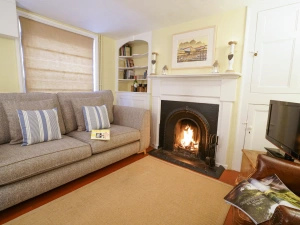 Property image 3 for SC1116821