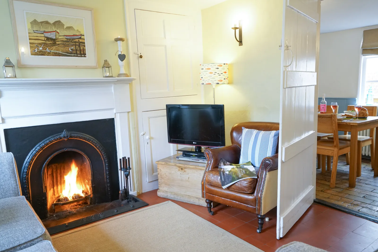 Property image 4 for SC1116821