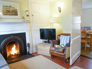 Property image 4 for SC1116821