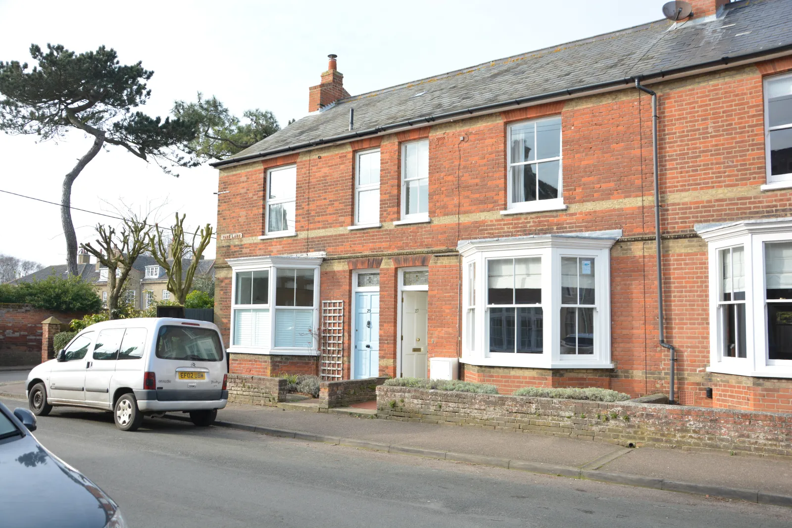 Property image 2 for SC1116825