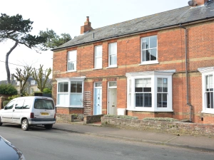 Property image 2 for SC1116825