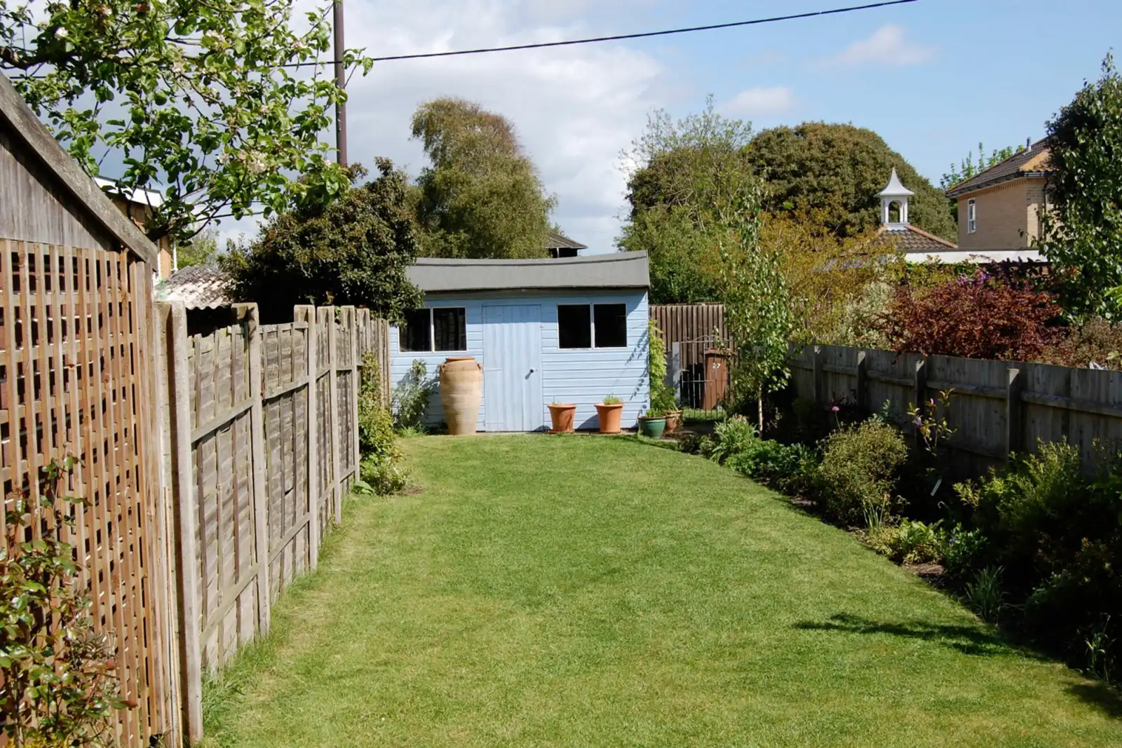 Property image 3 for SC1116825