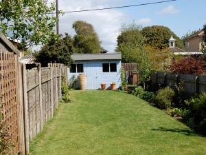 Property image 3 for SC1116825