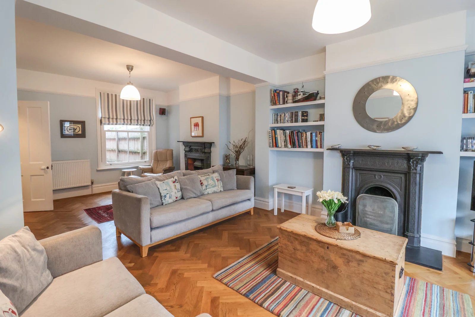 Property image 1 for SC1116825