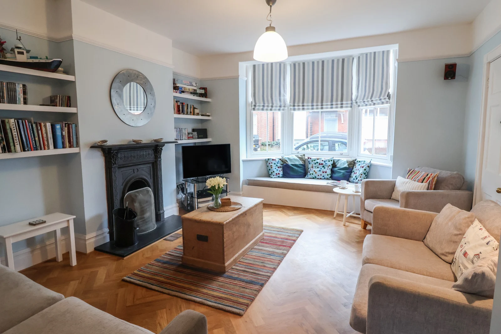 Property image 4 for SC1116825