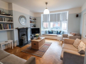 Property image 4 for SC1116825