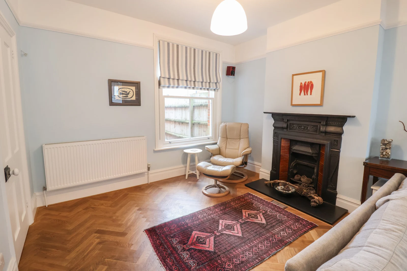 Property image 5 for SC1116825