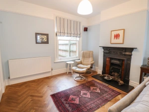Property image 5 for SC1116825