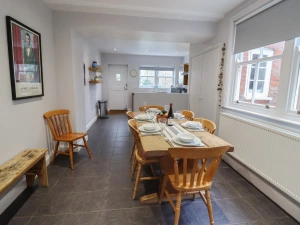Property image 6 for SC1116825