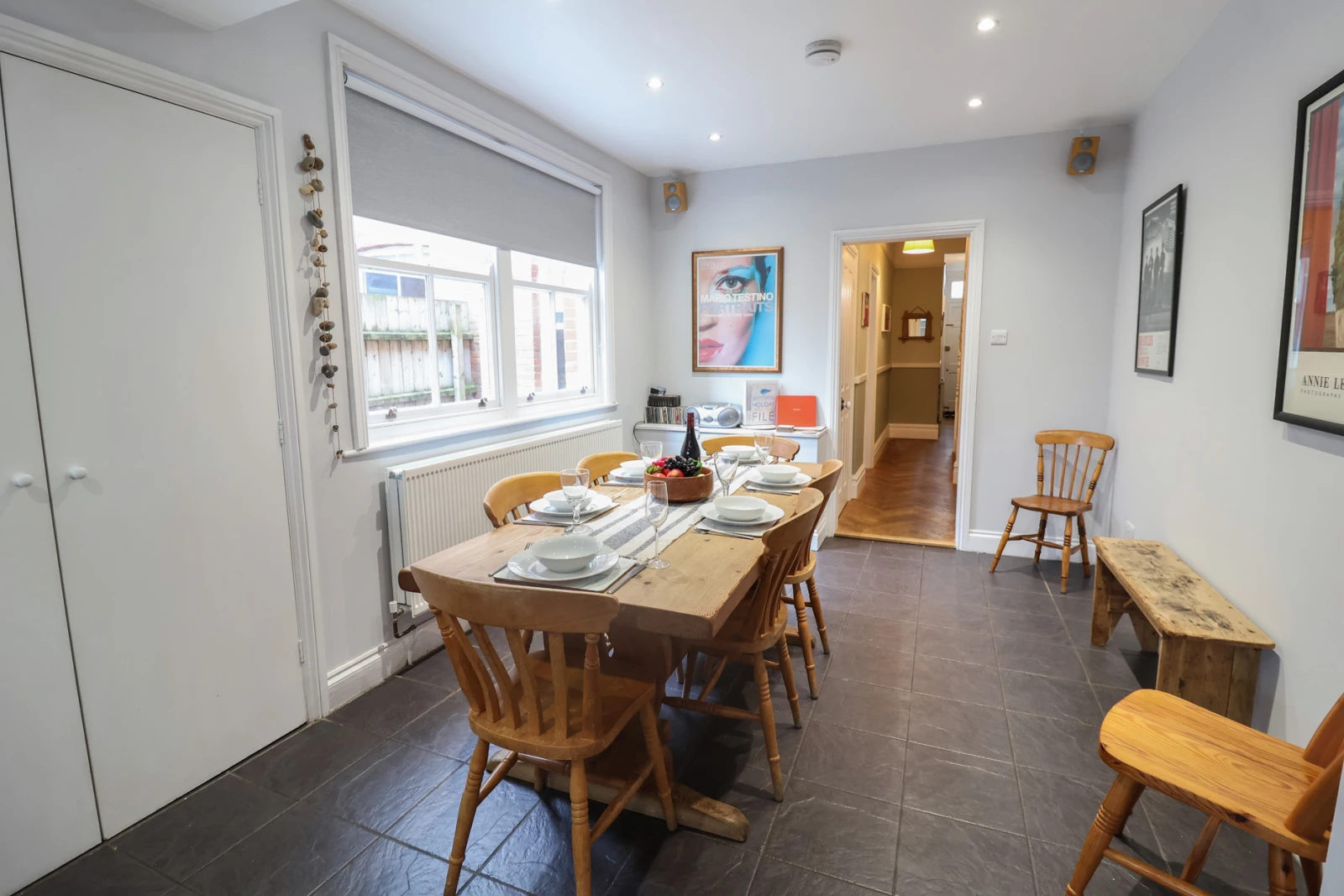 Property image 7 for SC1116825
