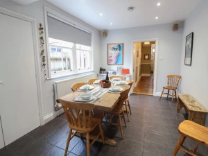 Property image 7 for SC1116825