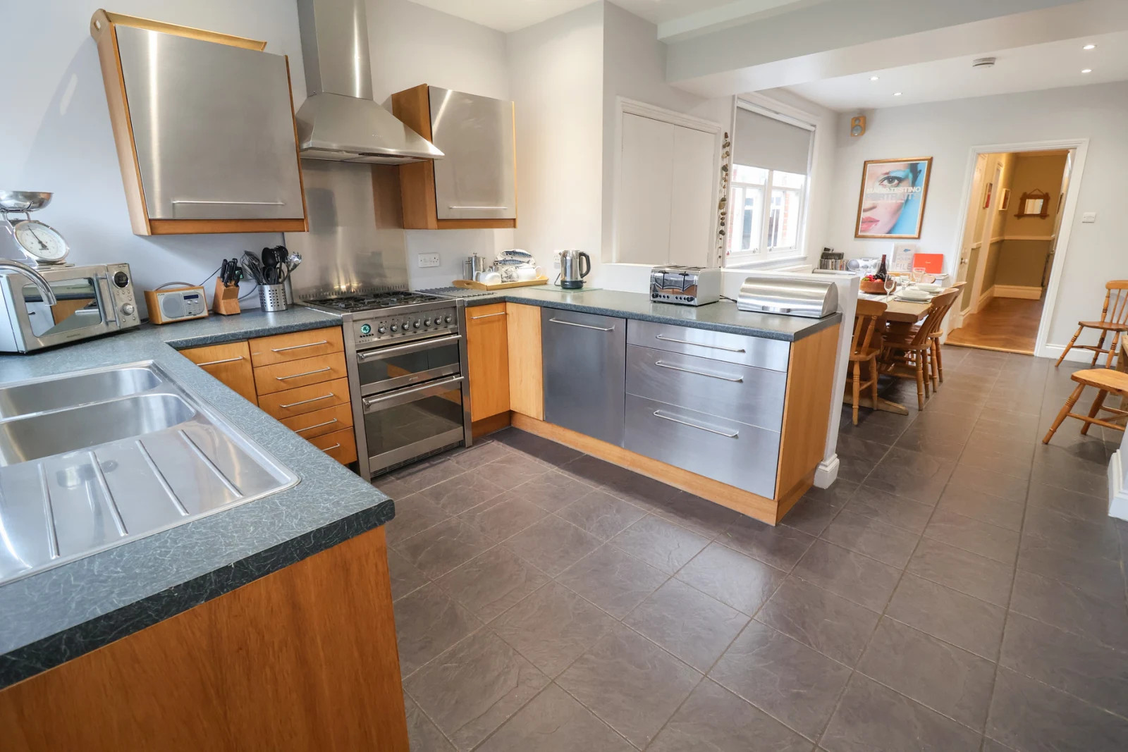 Property image 8 for SC1116825