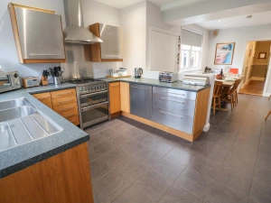 Property image 8 for SC1116825