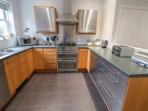 Property image 9 for SC1116825