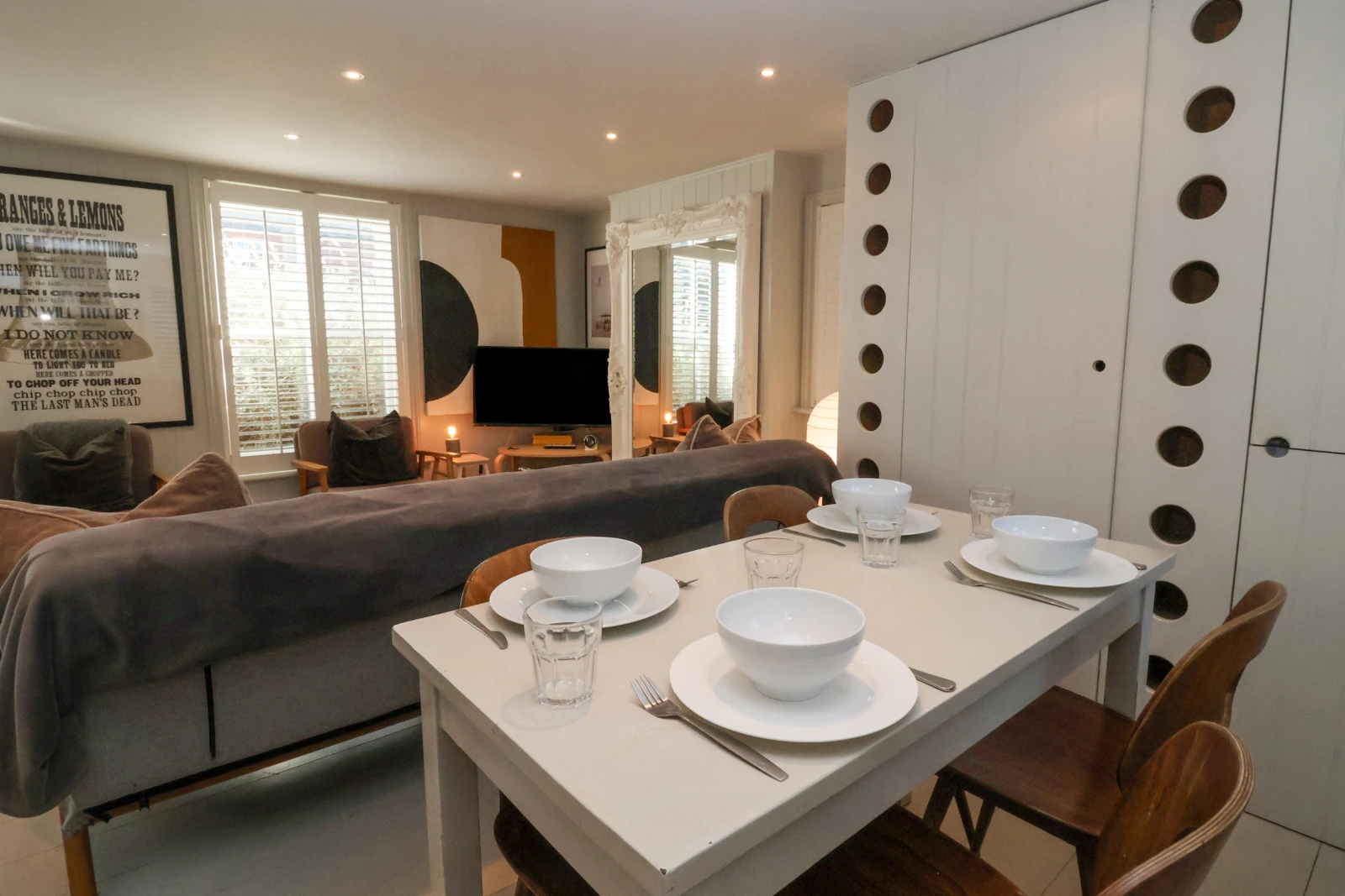 Property image 6 for SC1116827