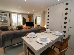 Property image 6 for SC1116827