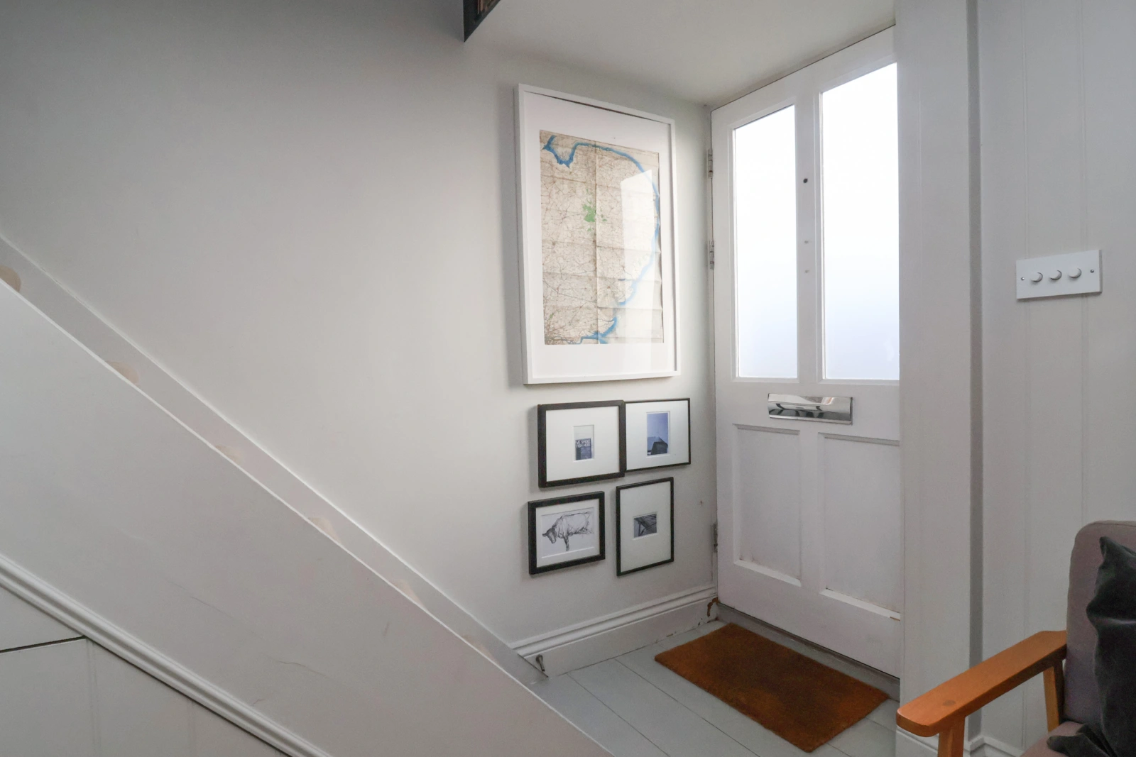 Property image 7 for SC1116827