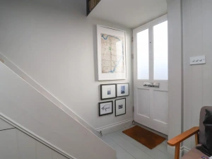Property image 7 for SC1116827