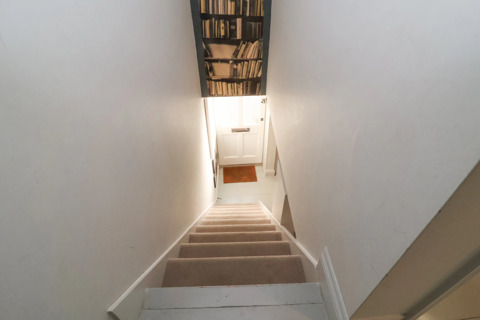 Property image 8 for SC1116827