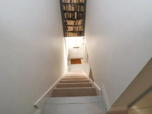 Property image 8 for SC1116827