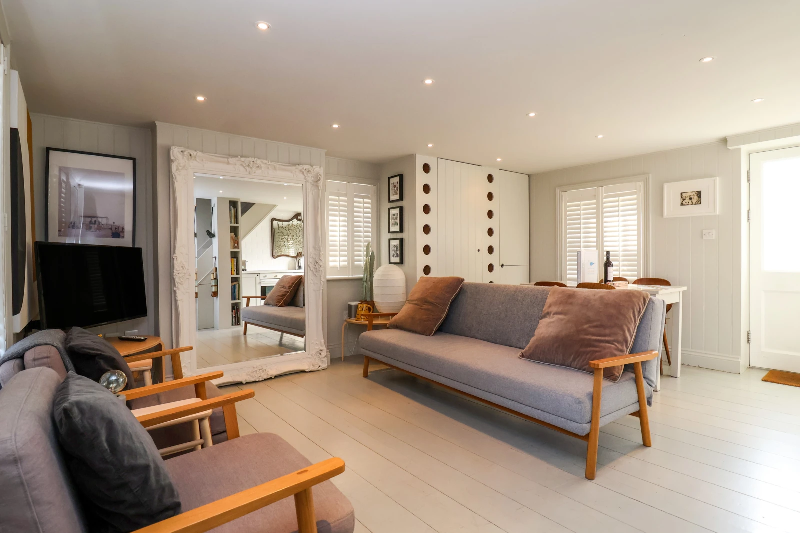 Property image 2 for SC1116827