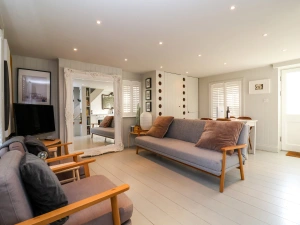 Property image 2 for SC1116827