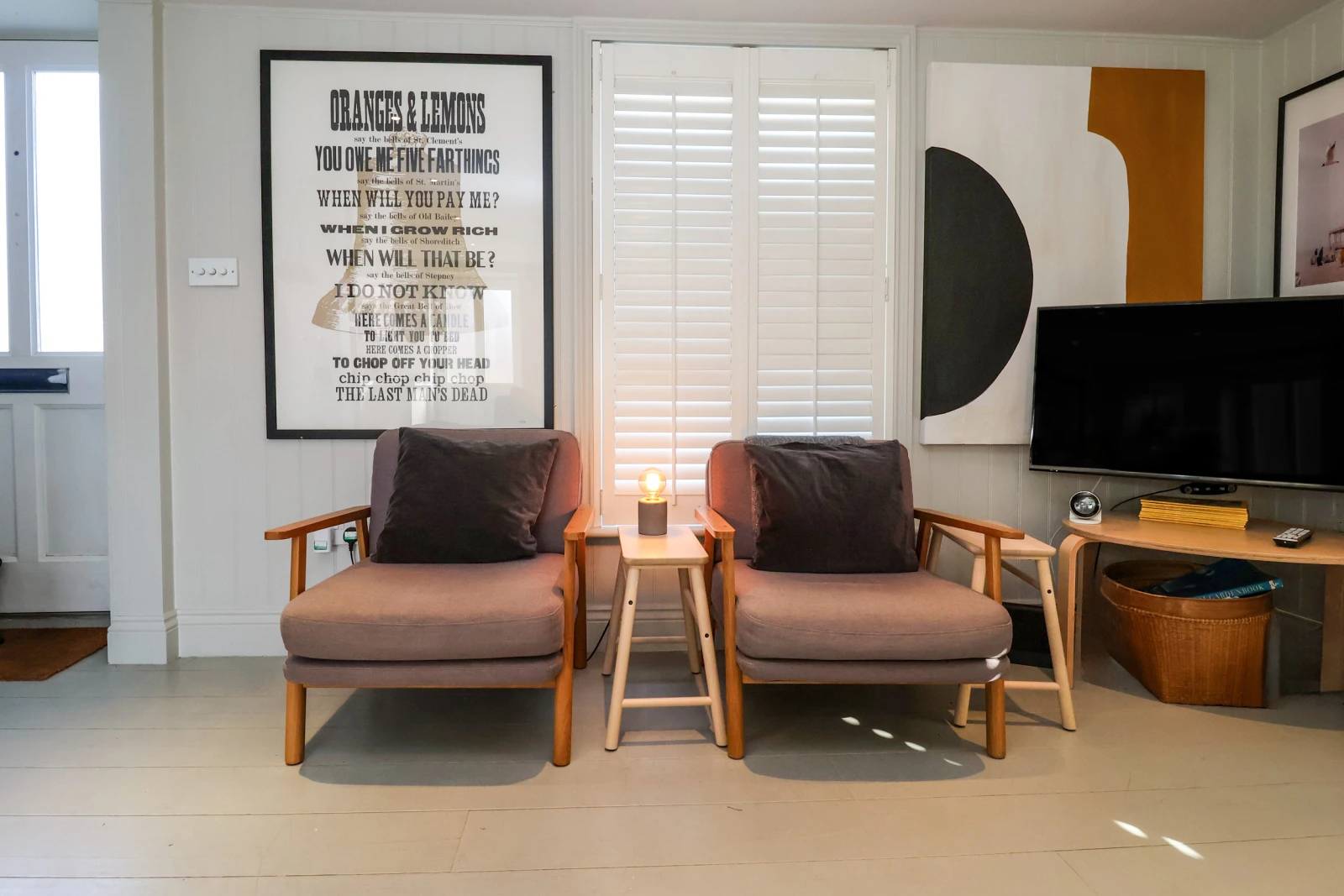 Property image 4 for SC1116827