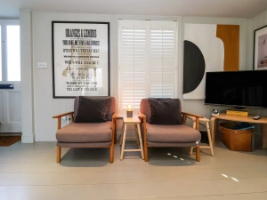 Property image 4 for SC1116827