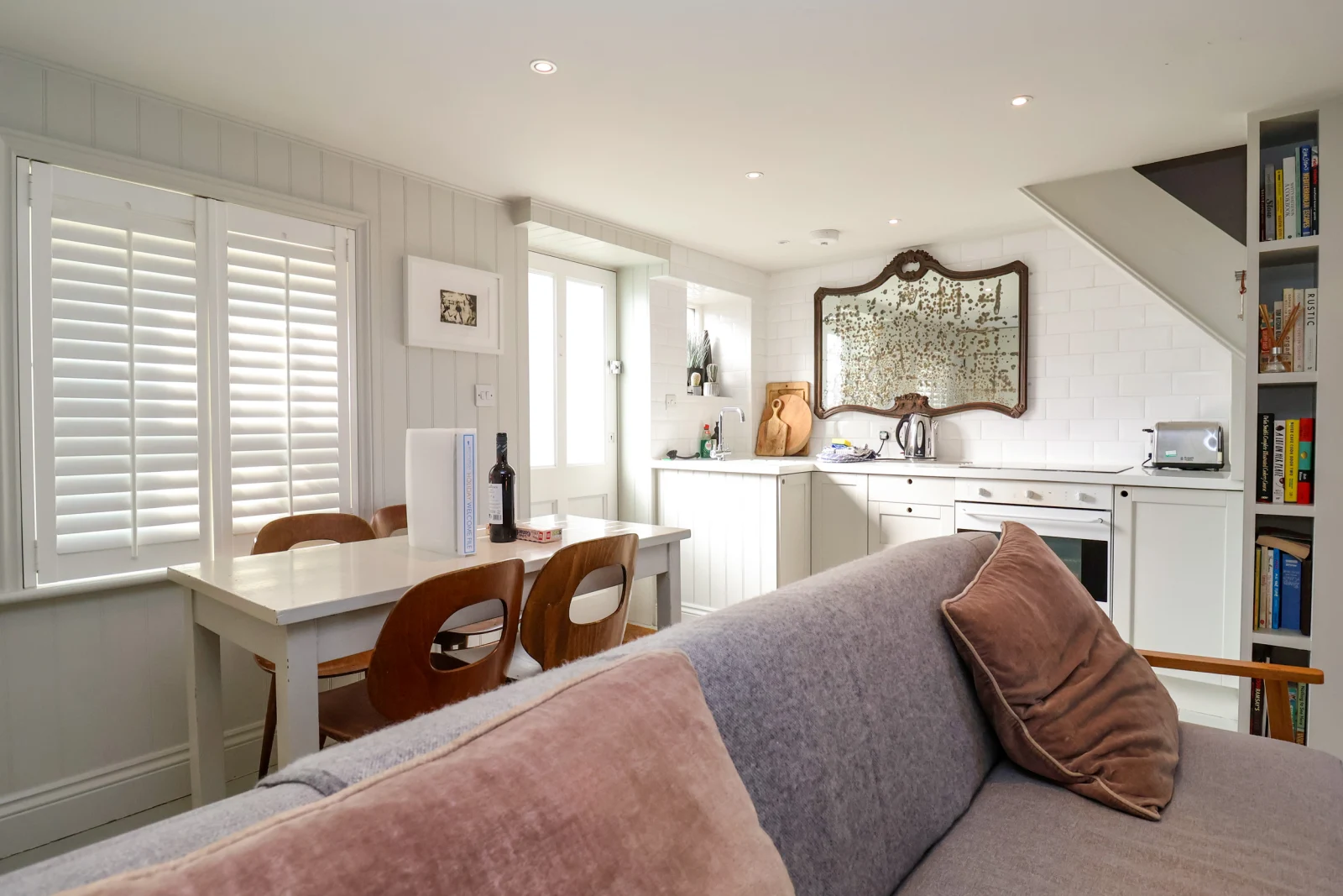 Property image 5 for SC1116827