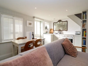 Property image 5 for SC1116827