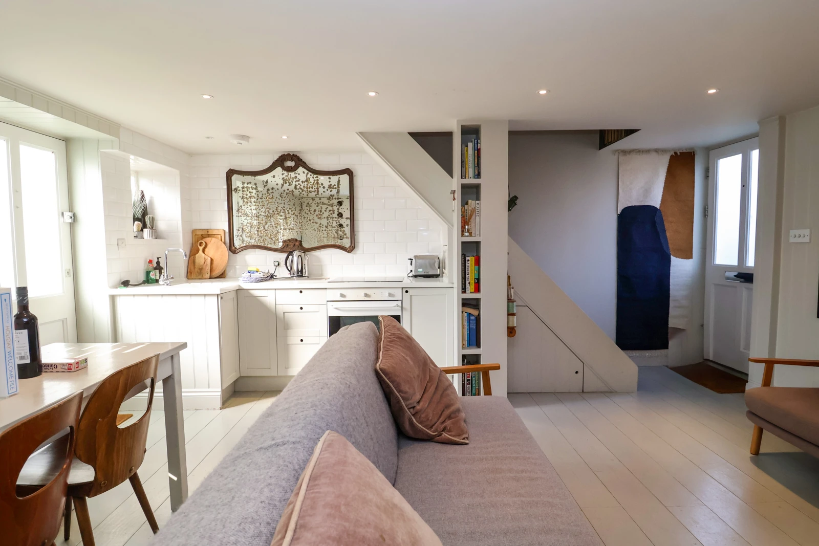 Property image 3 for SC1116827