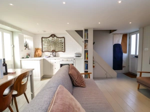Property image 3 for SC1116827