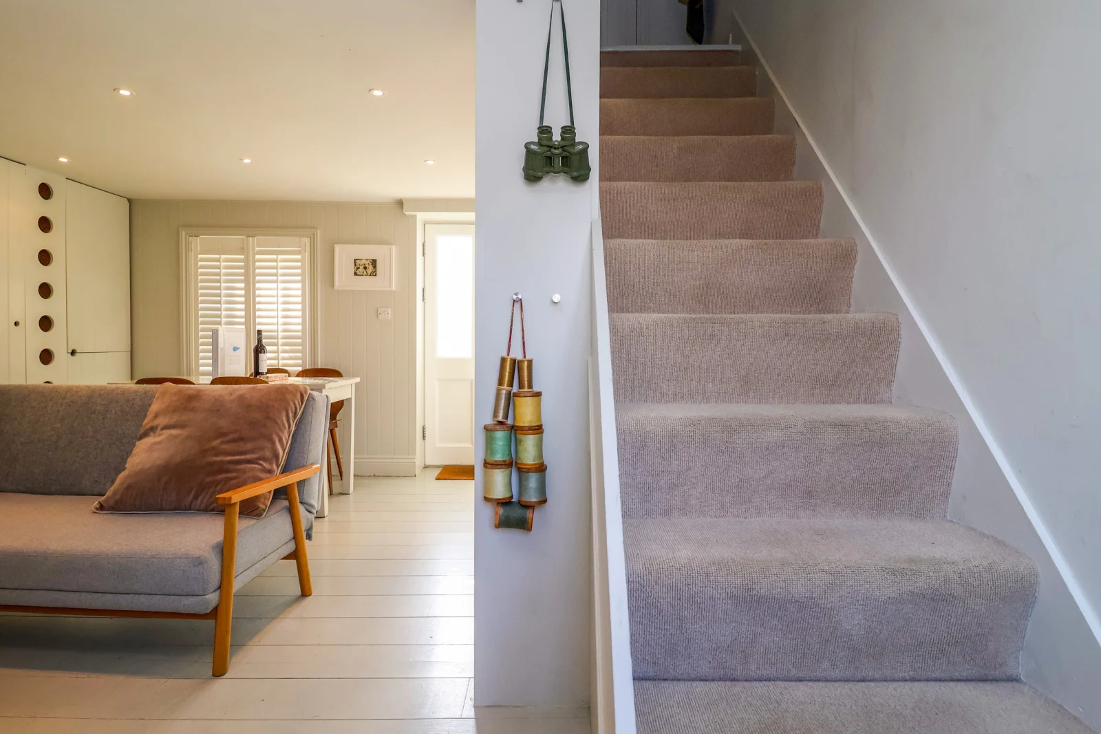 Property image 9 for SC1116827
