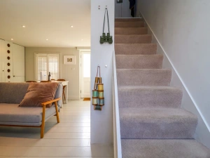 Property image 9 for SC1116827