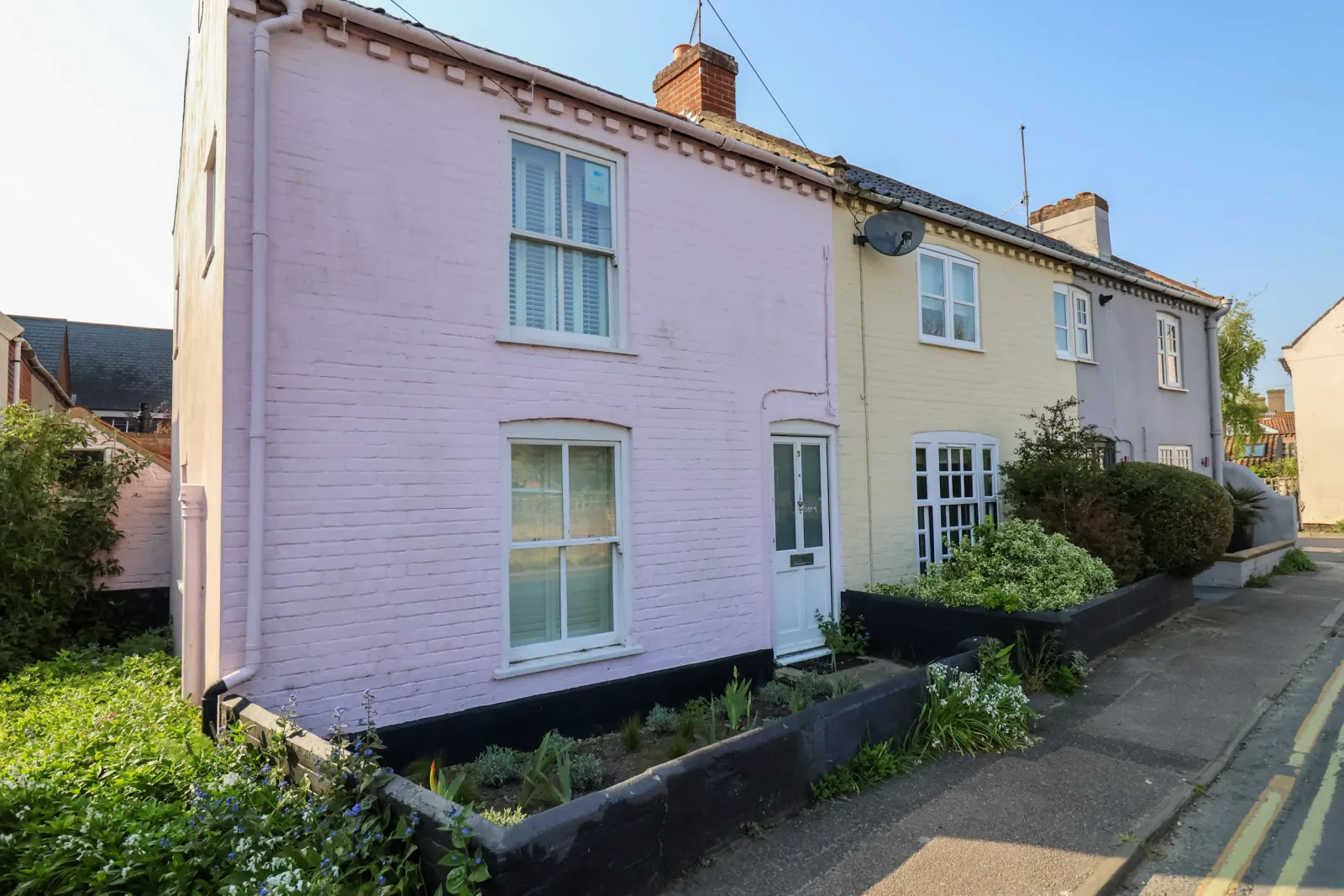 Property image 1 for SC1116827