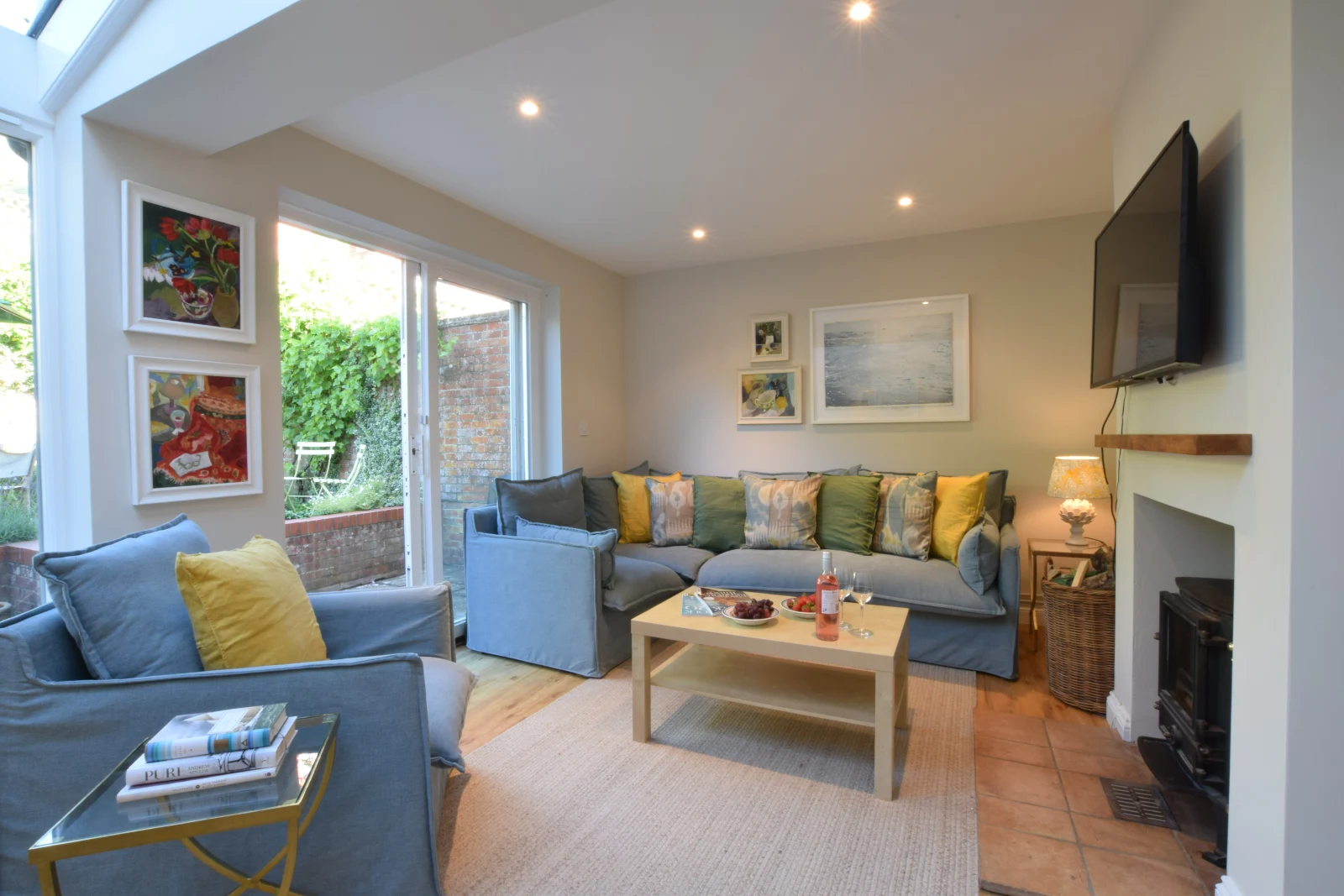 Property image 3 for SC1116833