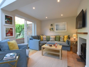 Property image 3 for SC1116833