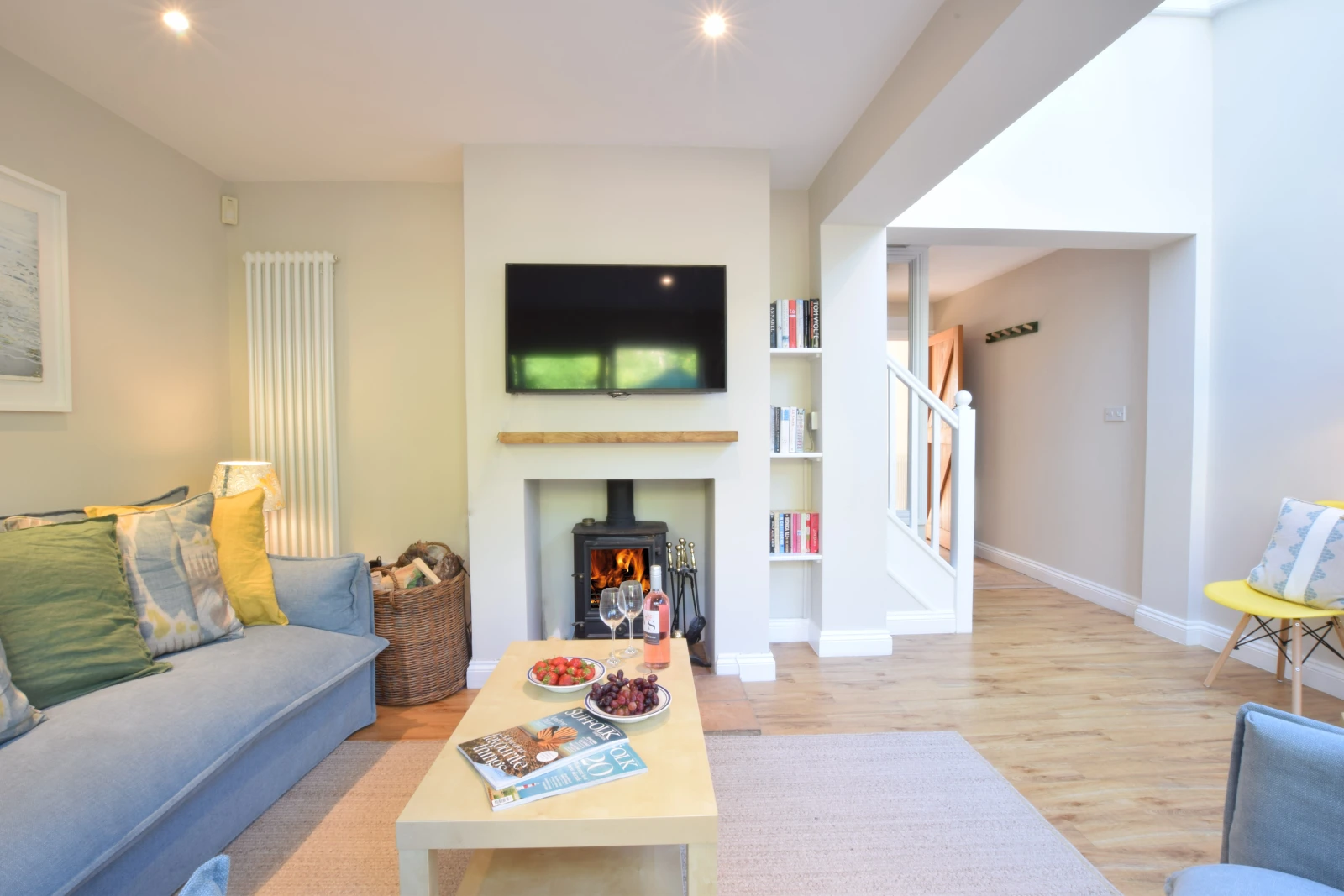 Property image 4 for SC1116833