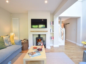 Property image 4 for SC1116833