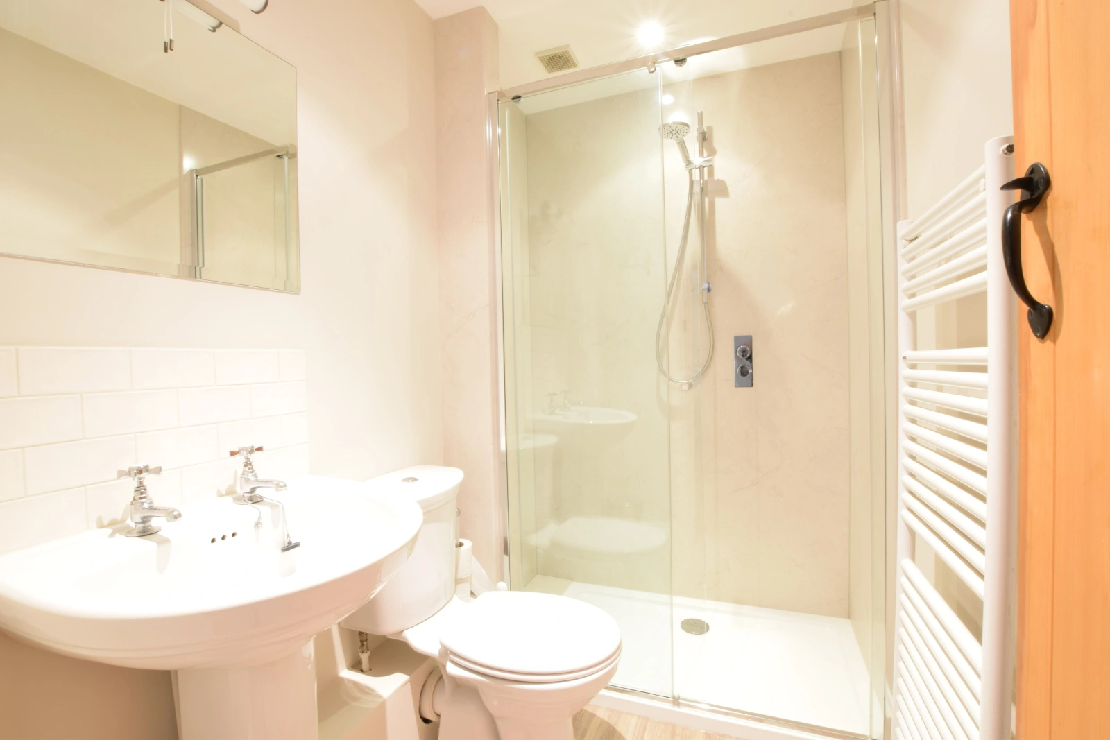 Property image 7 for SC1116833