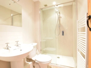 Property image 7 for SC1116833