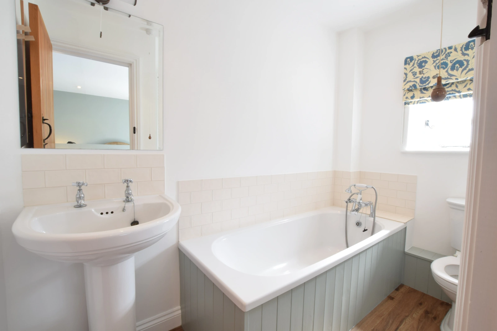 Property image 8 for SC1116833