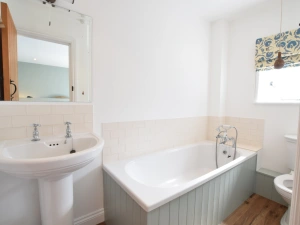 Property image 8 for SC1116833