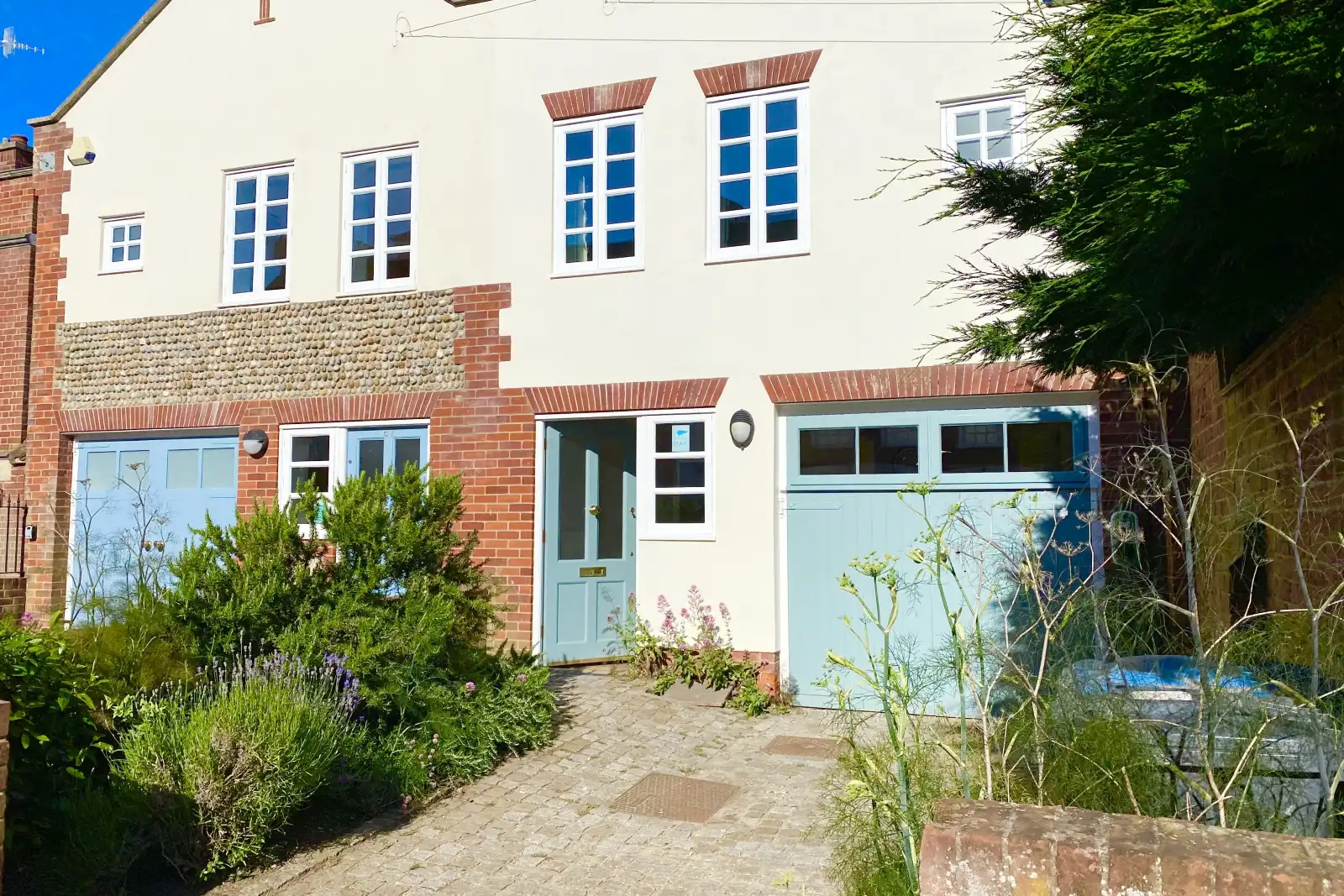 Property image 2 for SC1116833