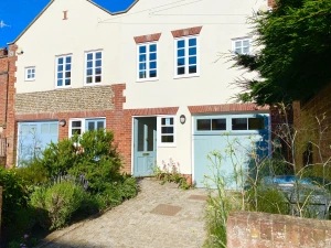 Property image 2 for SC1116833