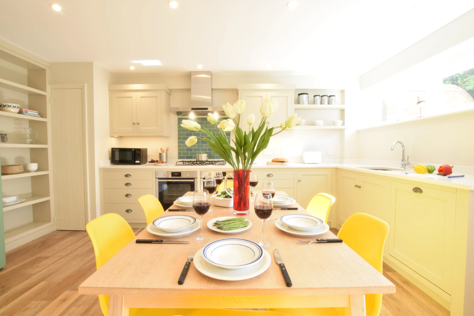 Property image 5 for SC1116833