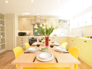 Property image 5 for SC1116833