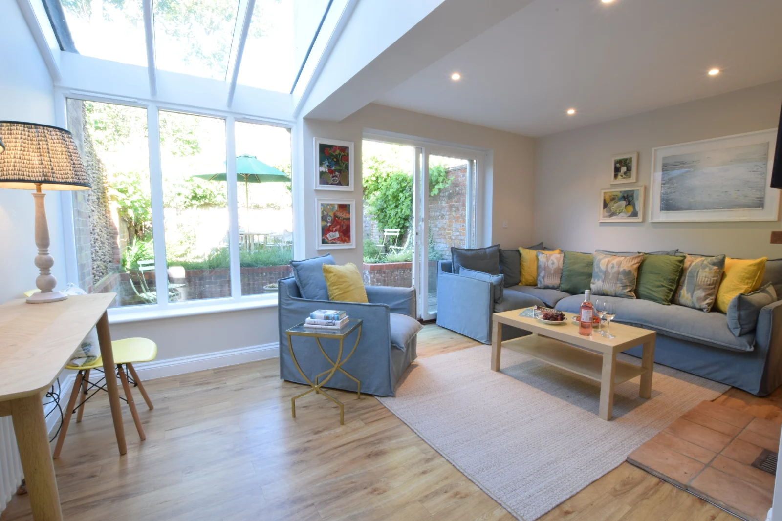 Property image 1 for SC1116833